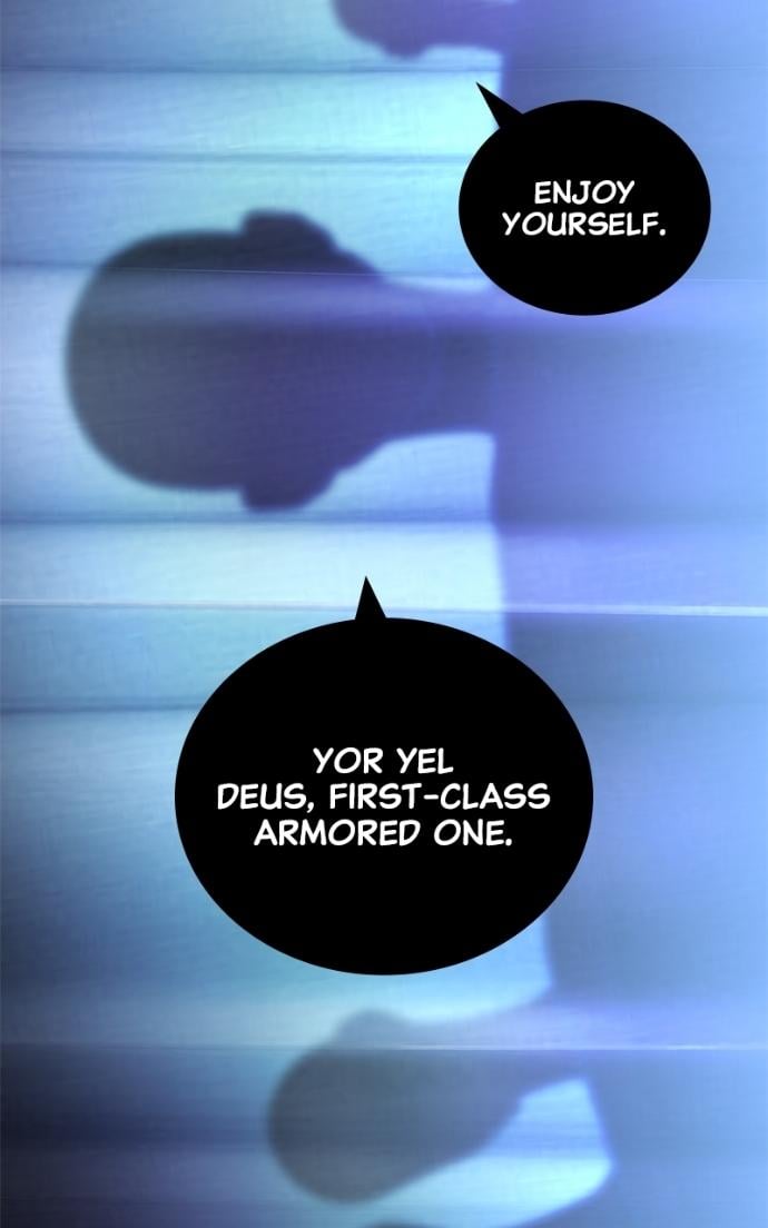 I Am the Strongest Awakeners, Recognized by All of the World’s Cheat Masters Chapter 74 - Page 34 in English