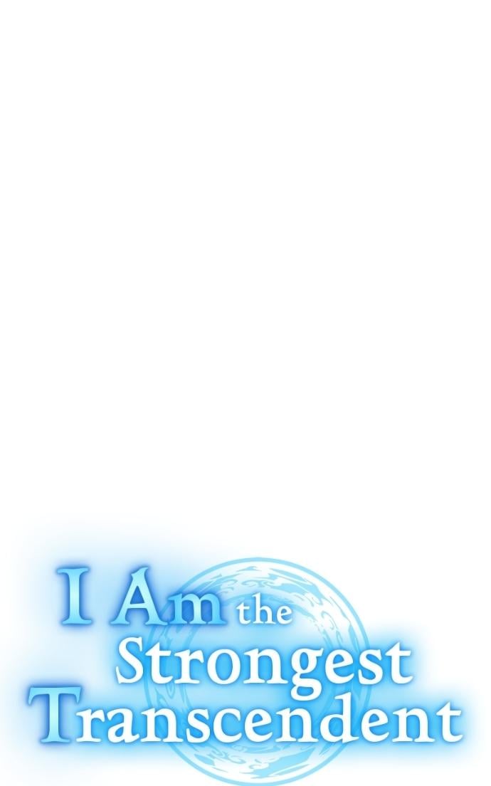 I Am the Strongest Awakeners, Recognized by All of the World’s Cheat Masters Chapter 74 - Page 38 in English