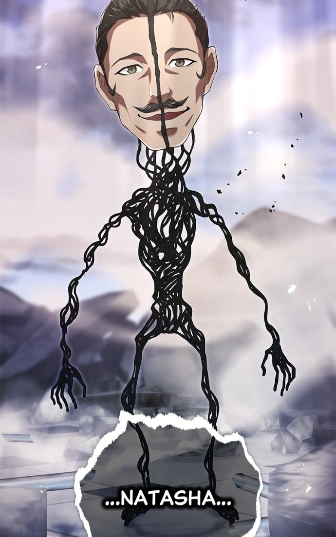 I Am the Strongest Awakeners, Recognized by All of the World’s Cheat Masters Chapter 74 - Page 47 in English