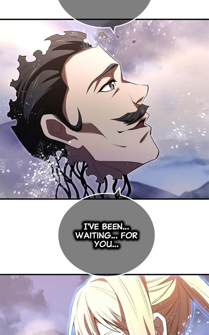 I Am the Strongest Awakeners, Recognized by All of the World’s Cheat Masters Chapter 74 - Page 49 in English