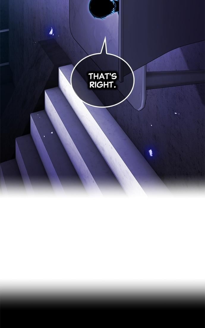 I Am the Strongest Awakeners, Recognized by All of the World’s Cheat Masters Chapter 74 - Page 5 in English