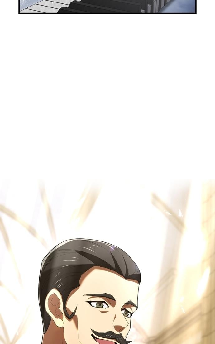 I Am the Strongest Awakeners, Recognized by All of the World’s Cheat Masters Chapter 74 - Page 52 in English