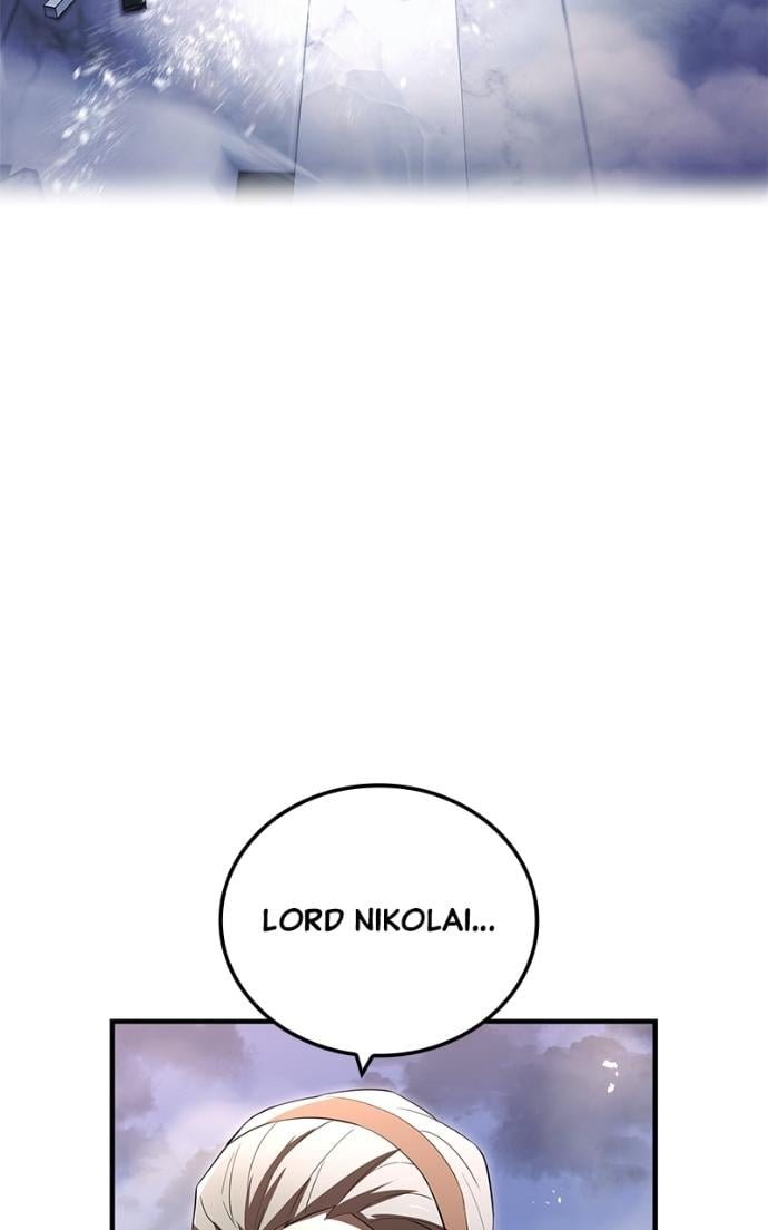 I Am the Strongest Awakeners, Recognized by All of the World’s Cheat Masters Chapter 74 - Page 55 in English