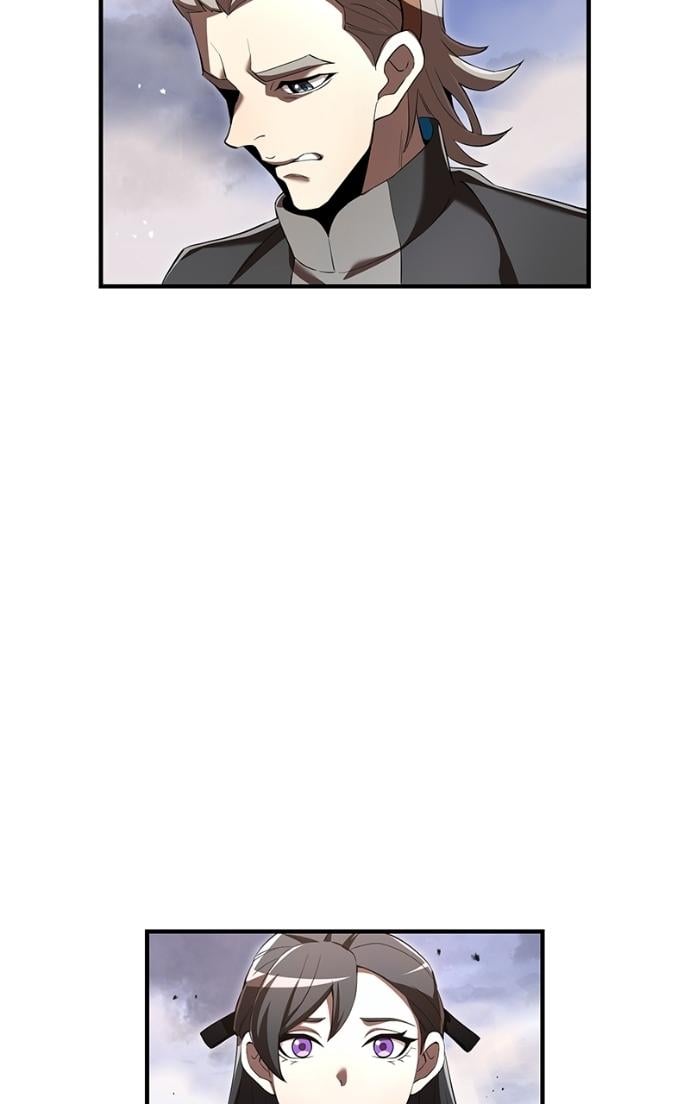 I Am the Strongest Awakeners, Recognized by All of the World’s Cheat Masters Chapter 74 - Page 56 in English