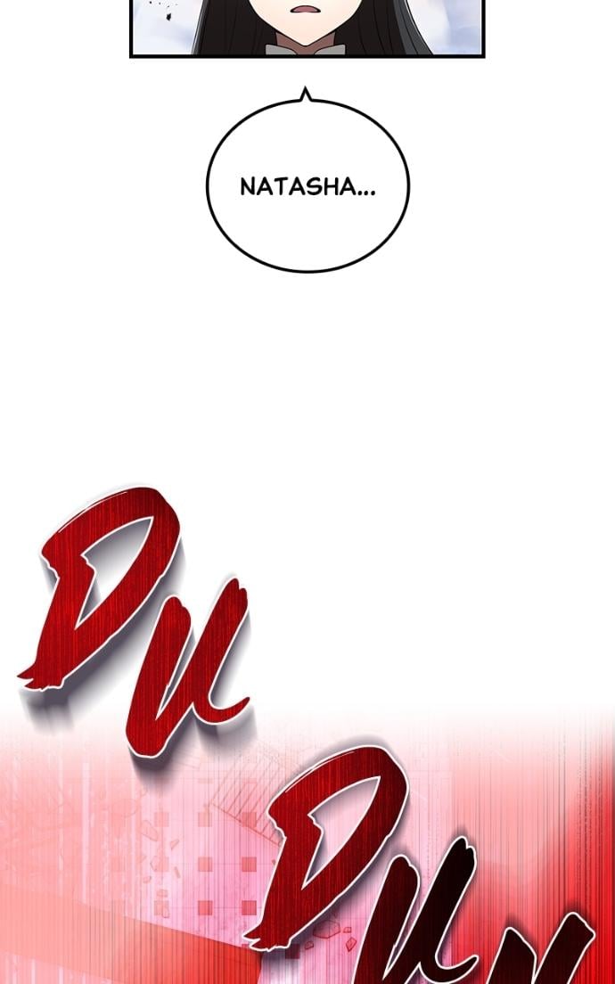 I Am the Strongest Awakeners, Recognized by All of the World’s Cheat Masters Chapter 74 - Page 57 in English