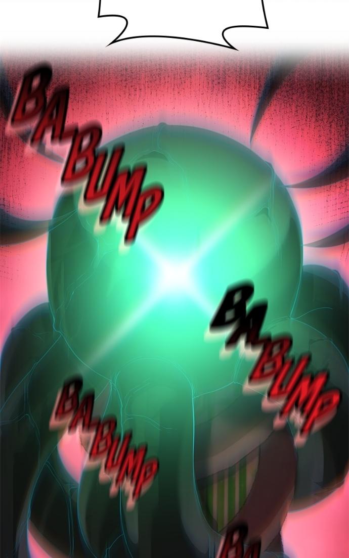 I Am the Strongest Awakeners, Recognized by All of the World’s Cheat Masters Chapter 74 - Page 59 in English