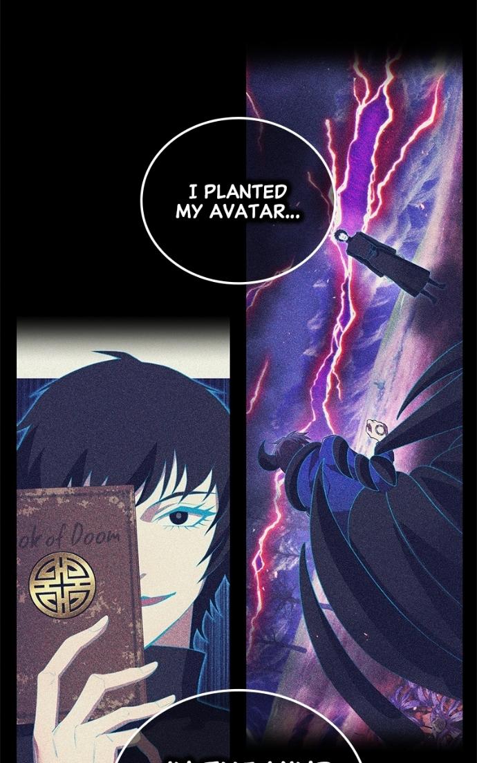 I Am the Strongest Awakeners, Recognized by All of the World’s Cheat Masters Chapter 74 - Page 6 in English