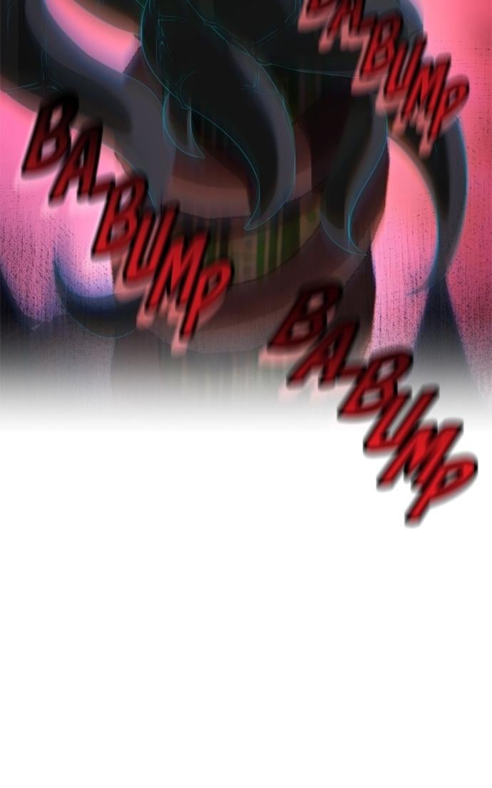 I Am the Strongest Awakeners, Recognized by All of the World’s Cheat Masters Chapter 74 - Page 60 in English