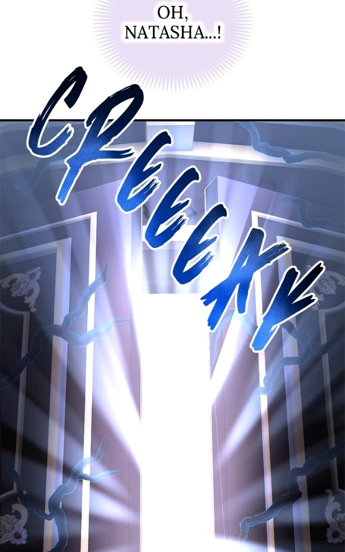 I Am the Strongest Awakeners, Recognized by All of the World’s Cheat Masters Chapter 74 - Page 65 in English