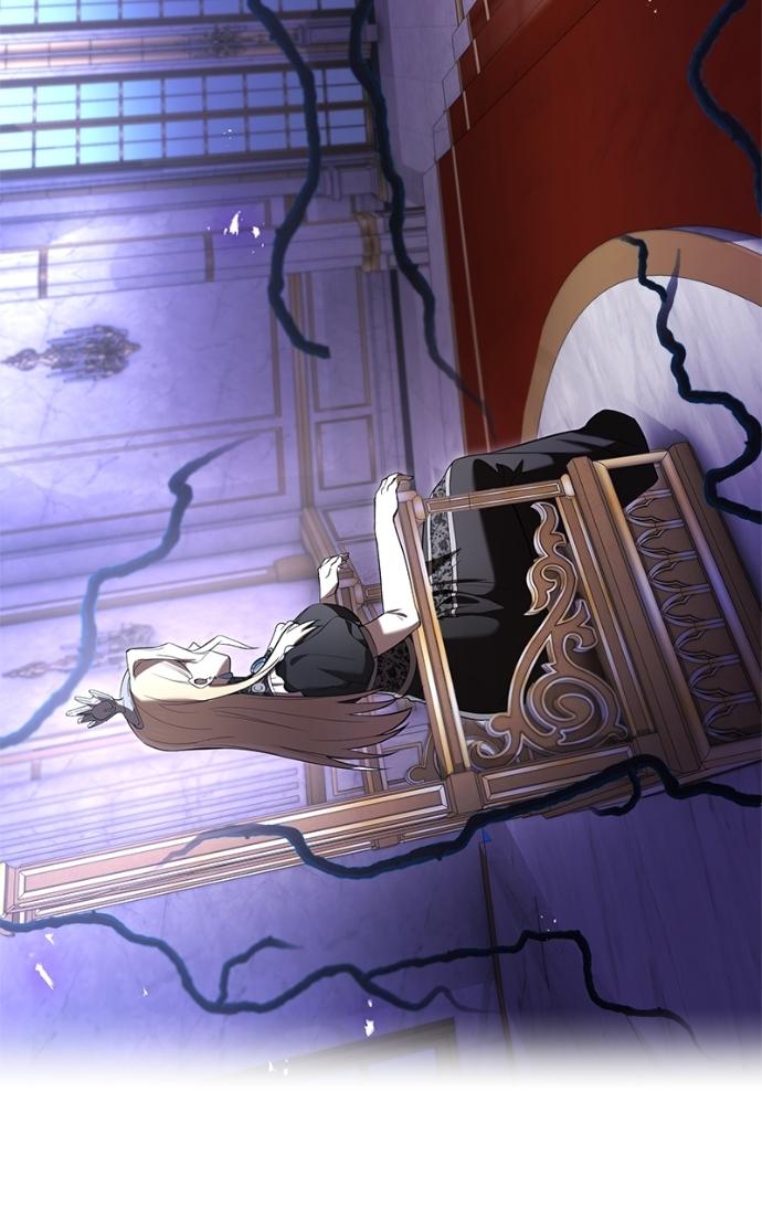 I Am the Strongest Awakeners, Recognized by All of the World’s Cheat Masters Chapter 74 - Page 69 in English
