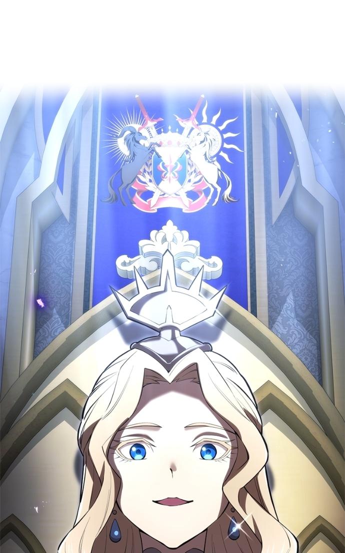I Am the Strongest Awakeners, Recognized by All of the World’s Cheat Masters Chapter 74 - Page 70 in English