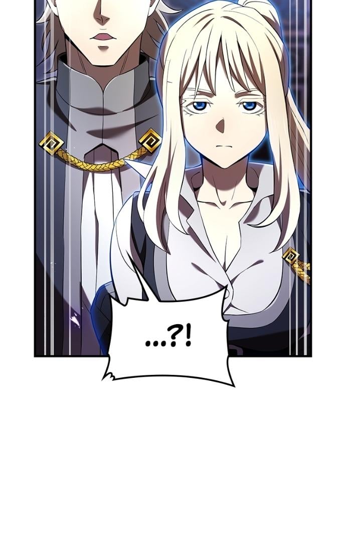I Am the Strongest Awakeners, Recognized by All of the World’s Cheat Masters Chapter 74 - Page 72 in English