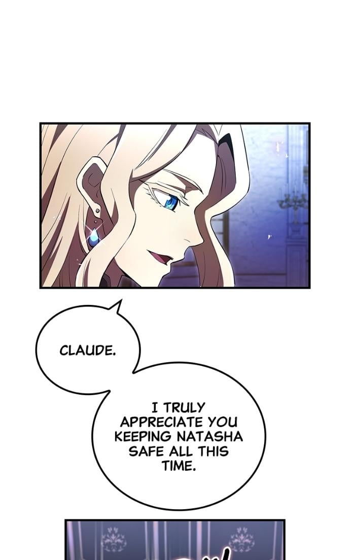 I Am the Strongest Awakeners, Recognized by All of the World’s Cheat Masters Chapter 74 - Page 73 in English