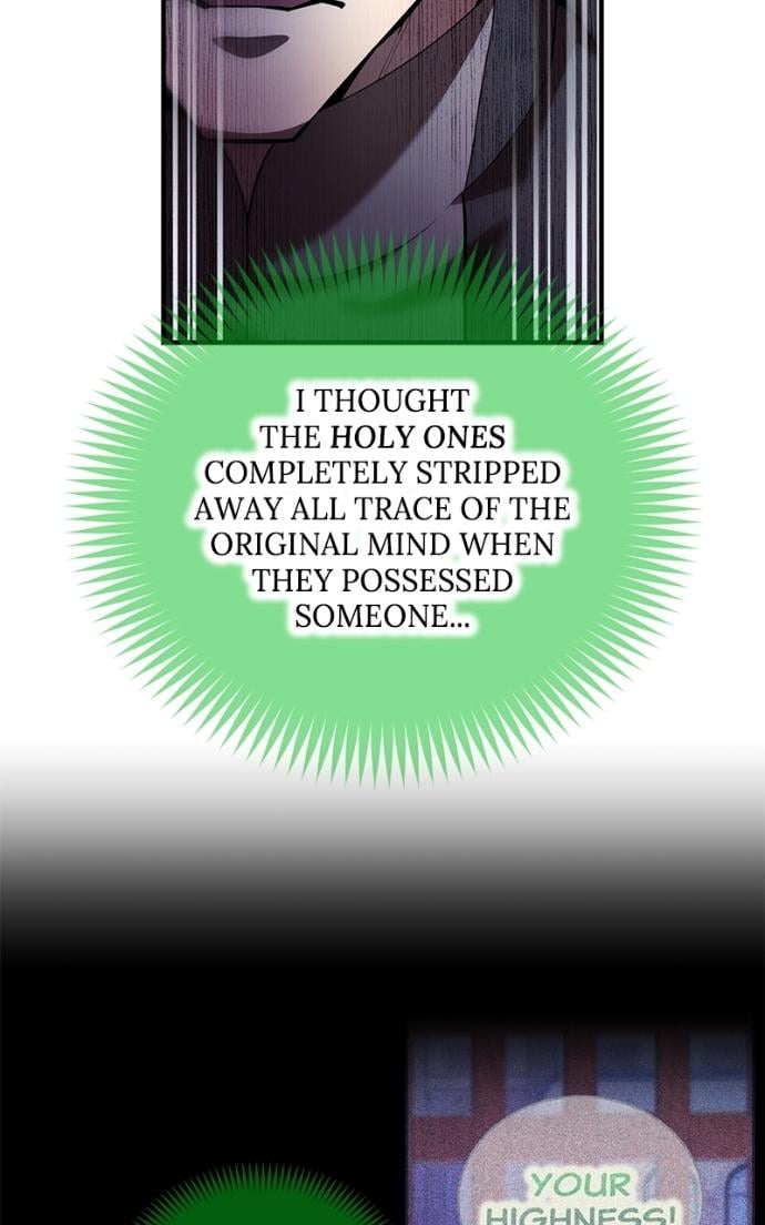 I Am the Strongest Awakeners, Recognized by All of the World’s Cheat Masters Chapter 74 - Page 76 in English
