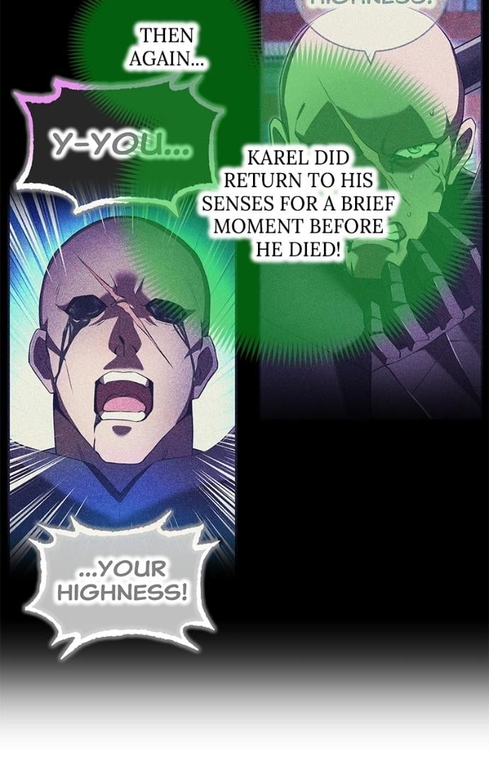 I Am the Strongest Awakeners, Recognized by All of the World’s Cheat Masters Chapter 74 - Page 77 in English