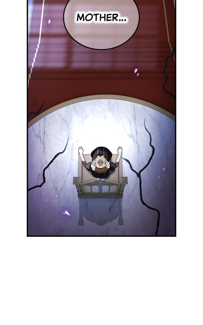 I Am the Strongest Awakeners, Recognized by All of the World’s Cheat Masters Chapter 74 - Page 82 in English