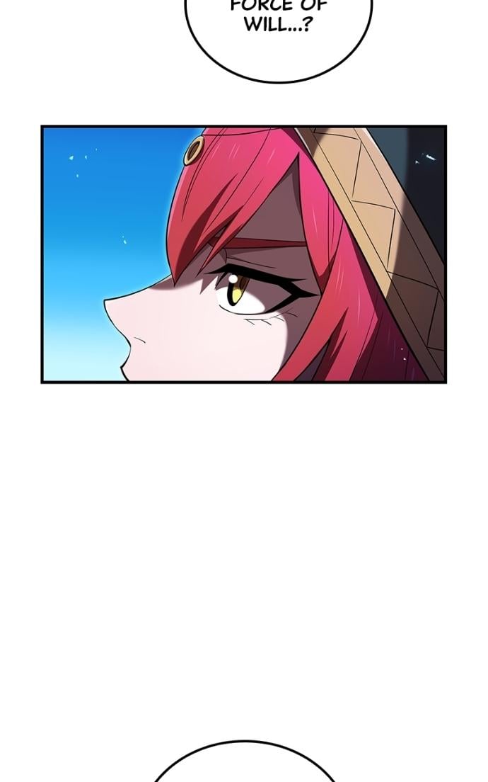 I Am the Strongest Awakeners, Recognized by All of the World’s Cheat Masters Chapter 74 - Page 84 in English