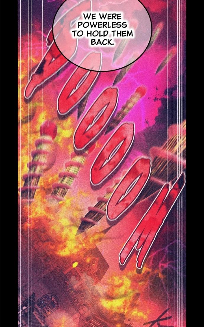 I Am the Strongest Awakeners, Recognized by All of the World’s Cheat Masters Chapter 74 - Page 86 in English