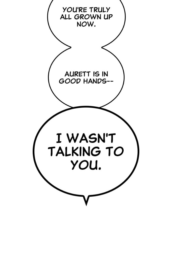 I Am the Strongest Awakeners, Recognized by All of the World’s Cheat Masters Chapter 74 - Page 94 in English