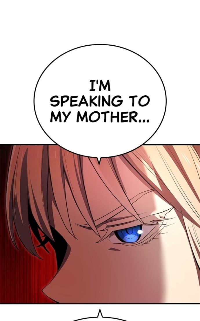 I Am the Strongest Awakeners, Recognized by All of the World’s Cheat Masters Chapter 74 - Page 95 in English