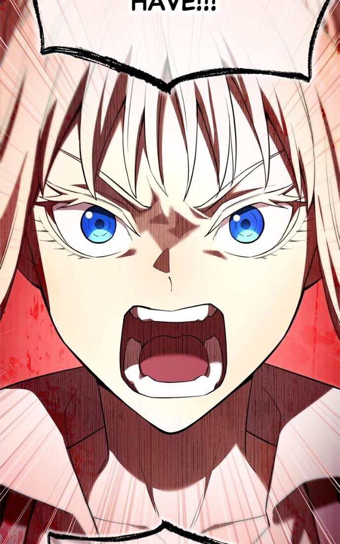 I Am the Strongest Awakeners, Recognized by All of the World’s Cheat Masters Chapter 74 - Page 99 in English