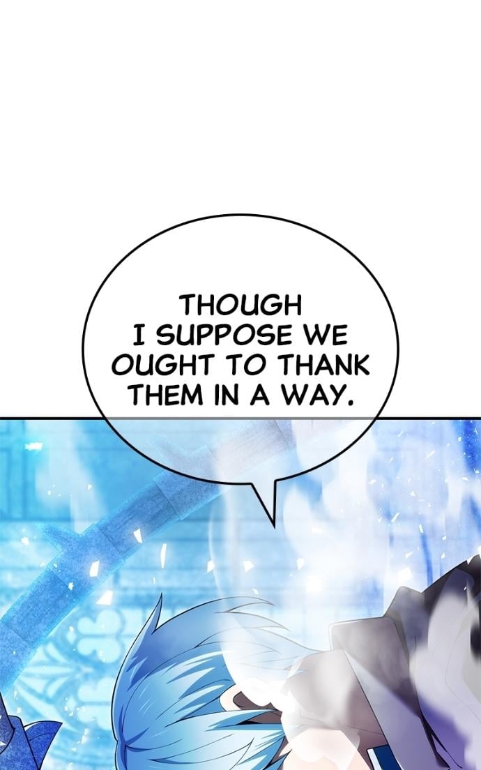I Am the Strongest Awakeners, Recognized by All of the World’s Cheat Masters Chapter 75 - Page 104 in English
