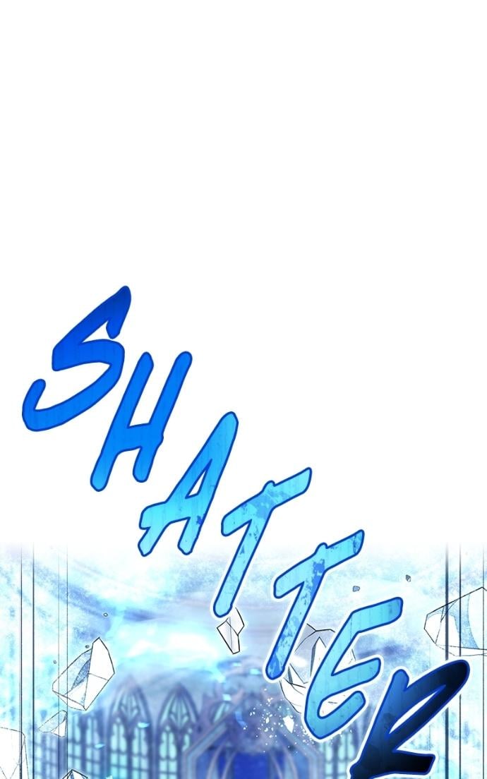I Am the Strongest Awakeners, Recognized by All of the World’s Cheat Masters Chapter 75 - Page 108 in English