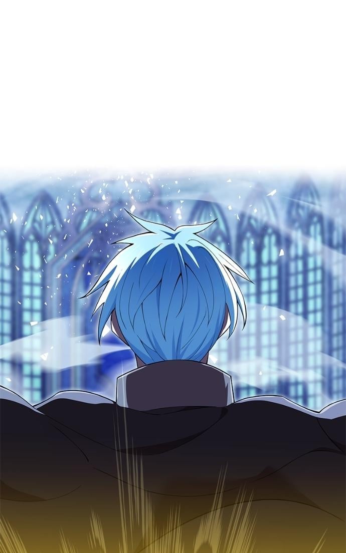 I Am the Strongest Awakeners, Recognized by All of the World’s Cheat Masters Chapter 75 - Page 110 in English