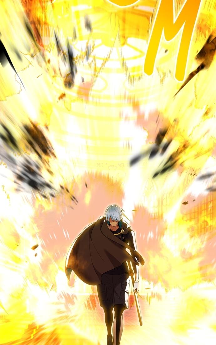I Am the Strongest Awakeners, Recognized by All of the World’s Cheat Masters Chapter 75 - Page 112 in English