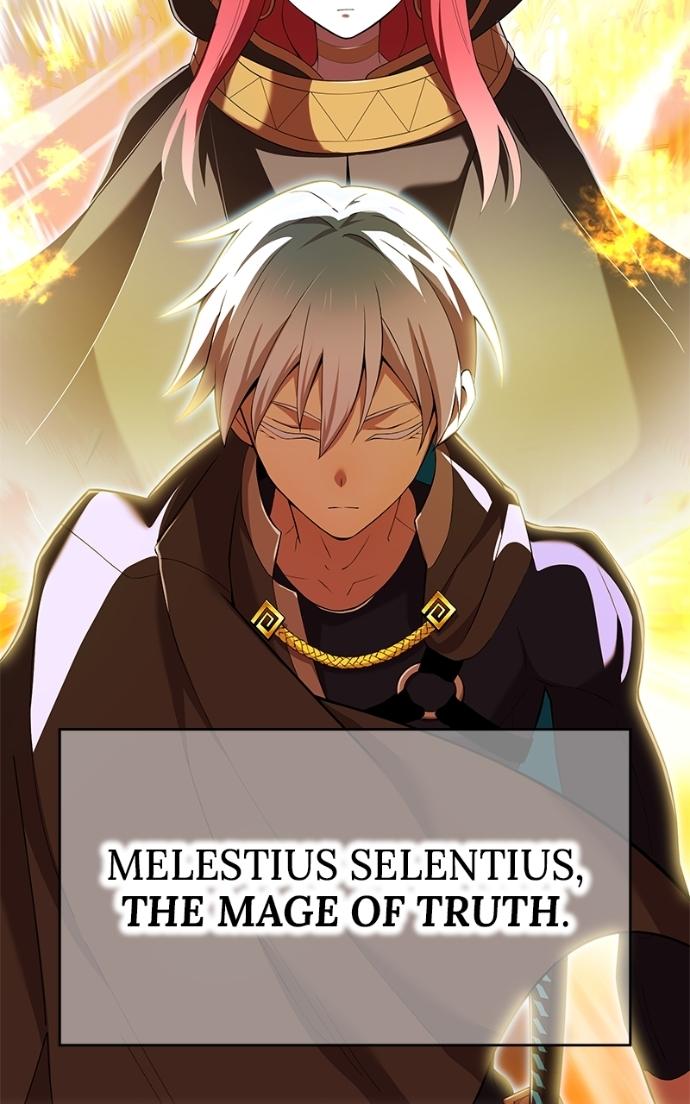 I Am the Strongest Awakeners, Recognized by All of the World’s Cheat Masters Chapter 75 - Page 115 in English