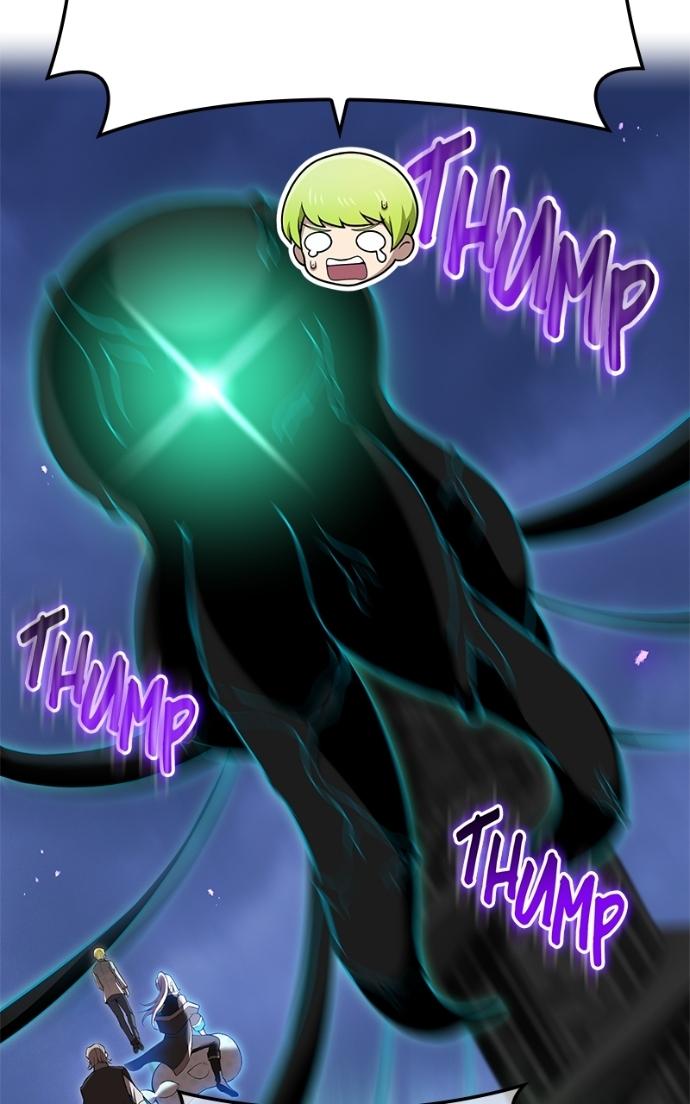 I Am the Strongest Awakeners, Recognized by All of the World’s Cheat Masters Chapter 75 - Page 118 in English