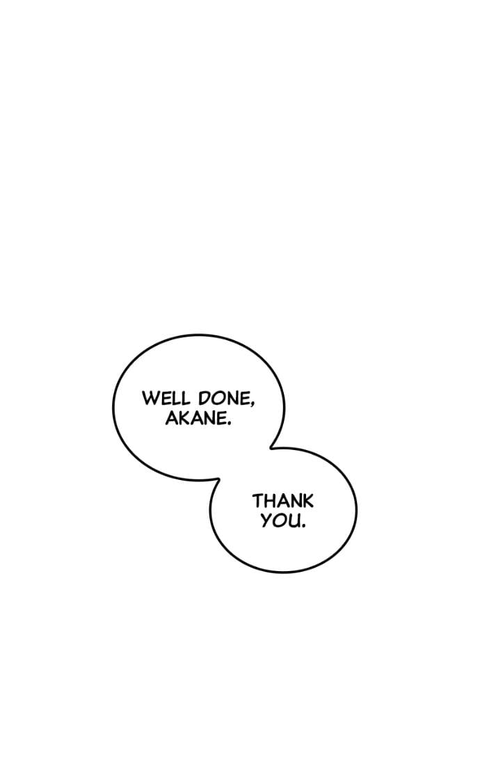 I Am the Strongest Awakeners, Recognized by All of the World’s Cheat Masters Chapter 75 - Page 128 in English