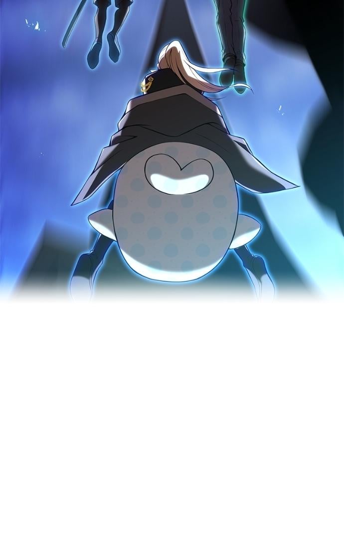 I Am the Strongest Awakeners, Recognized by All of the World’s Cheat Masters Chapter 75 - Page 132 in English