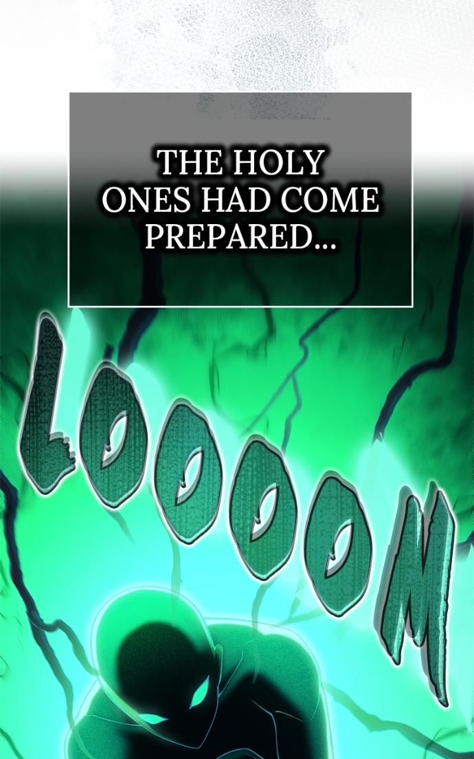 I Am the Strongest Awakeners, Recognized by All of the World’s Cheat Masters Chapter 75 - Page 138 in English