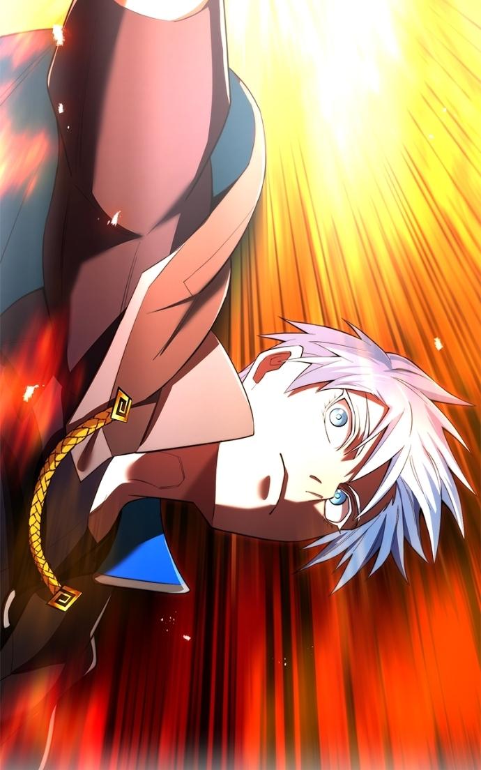 I Am the Strongest Awakeners, Recognized by All of the World’s Cheat Masters Chapter 75 - Page 14 in English