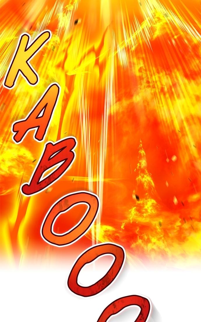 I Am the Strongest Awakeners, Recognized by All of the World’s Cheat Masters Chapter 75 - Page 17 in English