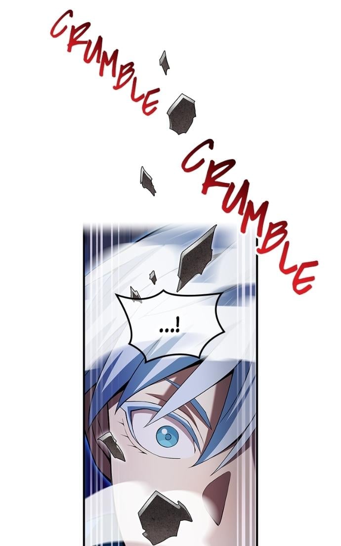 I Am the Strongest Awakeners, Recognized by All of the World’s Cheat Masters Chapter 75 - Page 22 in English