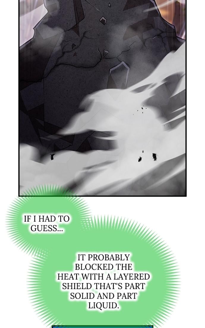 I Am the Strongest Awakeners, Recognized by All of the World’s Cheat Masters Chapter 75 - Page 24 in English