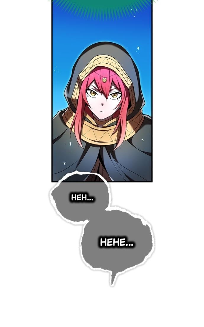 I Am the Strongest Awakeners, Recognized by All of the World’s Cheat Masters Chapter 75 - Page 25 in English
