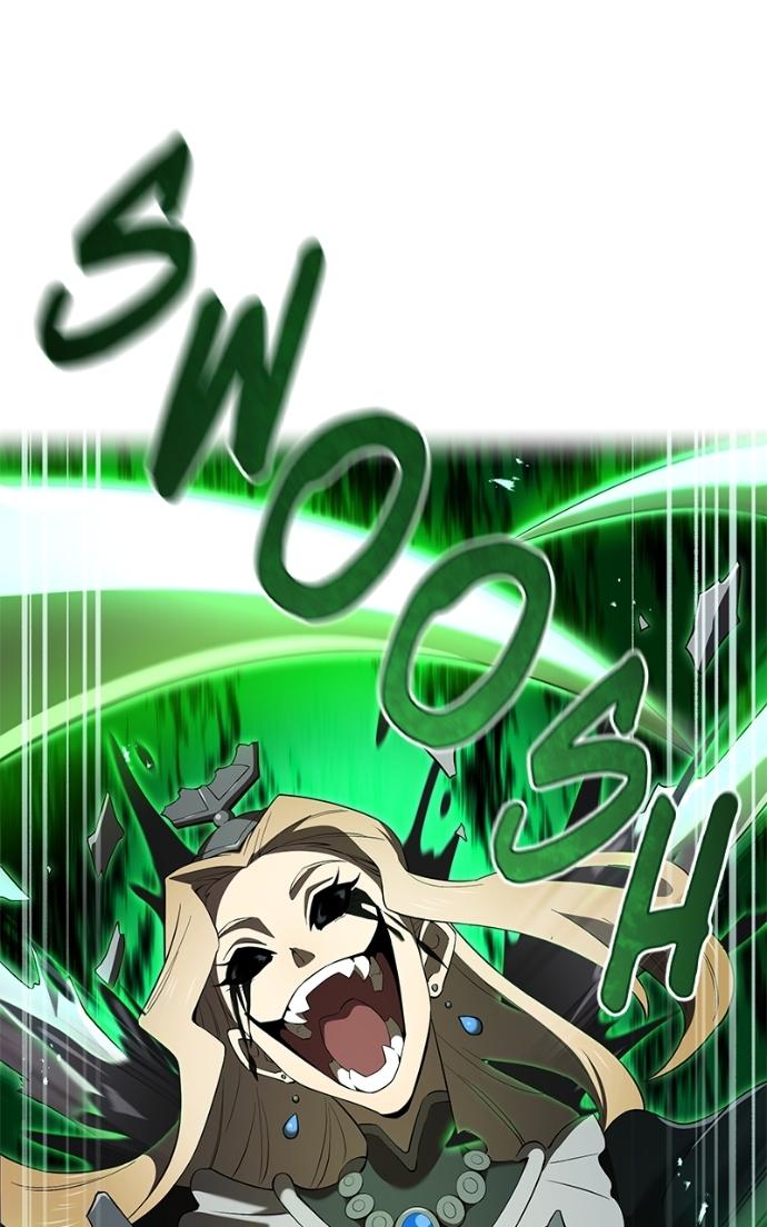 I Am the Strongest Awakeners, Recognized by All of the World’s Cheat Masters Chapter 75 - Page 26 in English