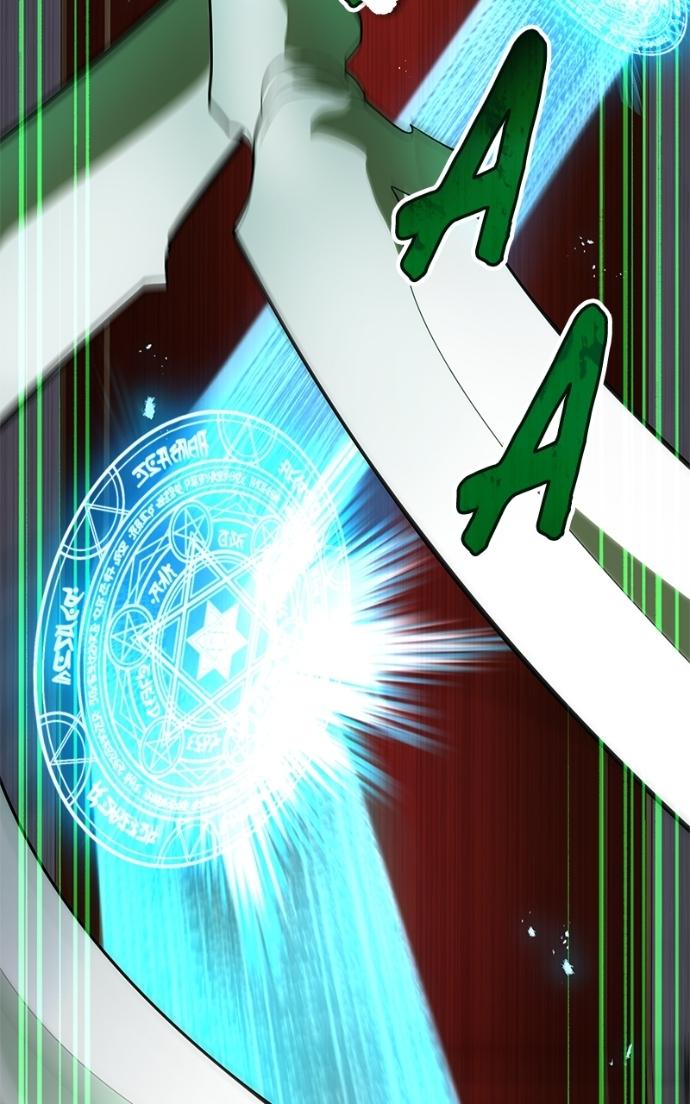 I Am the Strongest Awakeners, Recognized by All of the World’s Cheat Masters Chapter 75 - Page 30 in English