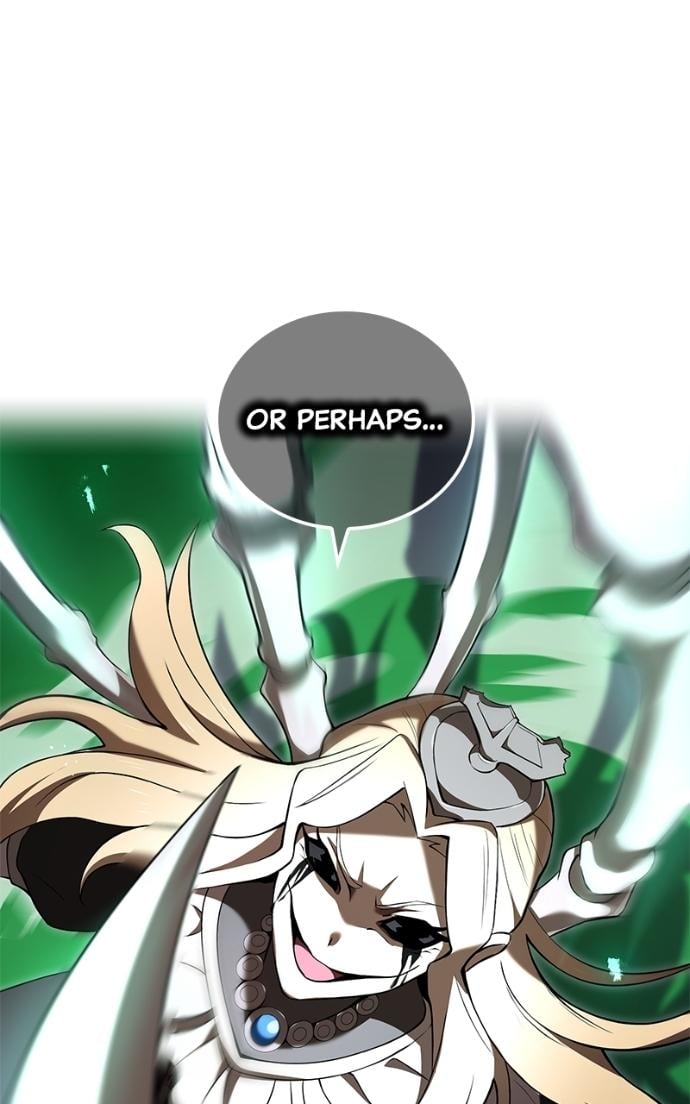 I Am the Strongest Awakeners, Recognized by All of the World’s Cheat Masters Chapter 75 - Page 32 in English