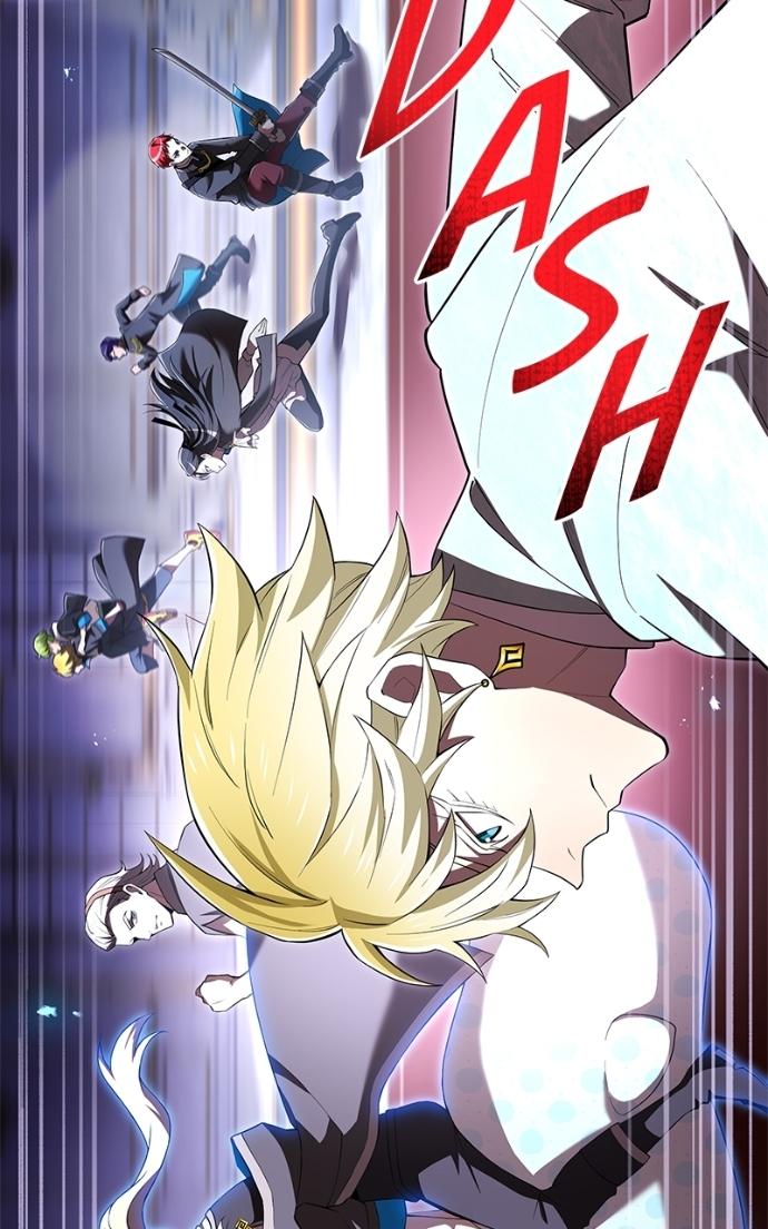 I Am the Strongest Awakeners, Recognized by All of the World’s Cheat Masters Chapter 75 - Page 38 in English