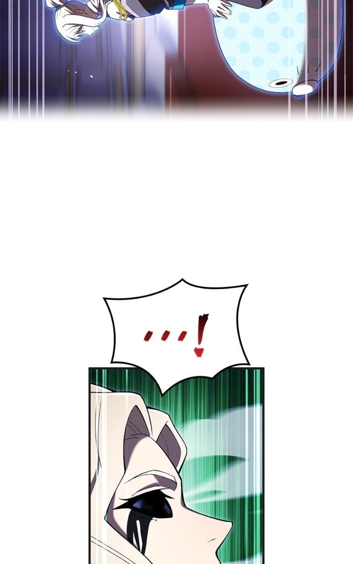 I Am the Strongest Awakeners, Recognized by All of the World’s Cheat Masters Chapter 75 - Page 39 in English