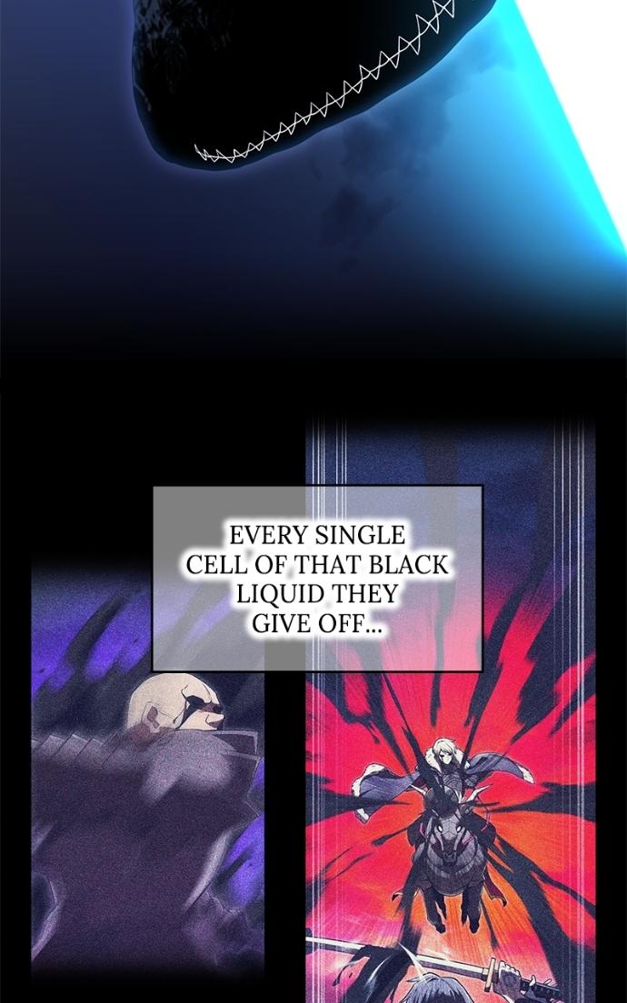 I Am the Strongest Awakeners, Recognized by All of the World’s Cheat Masters Chapter 75 - Page 4 in English