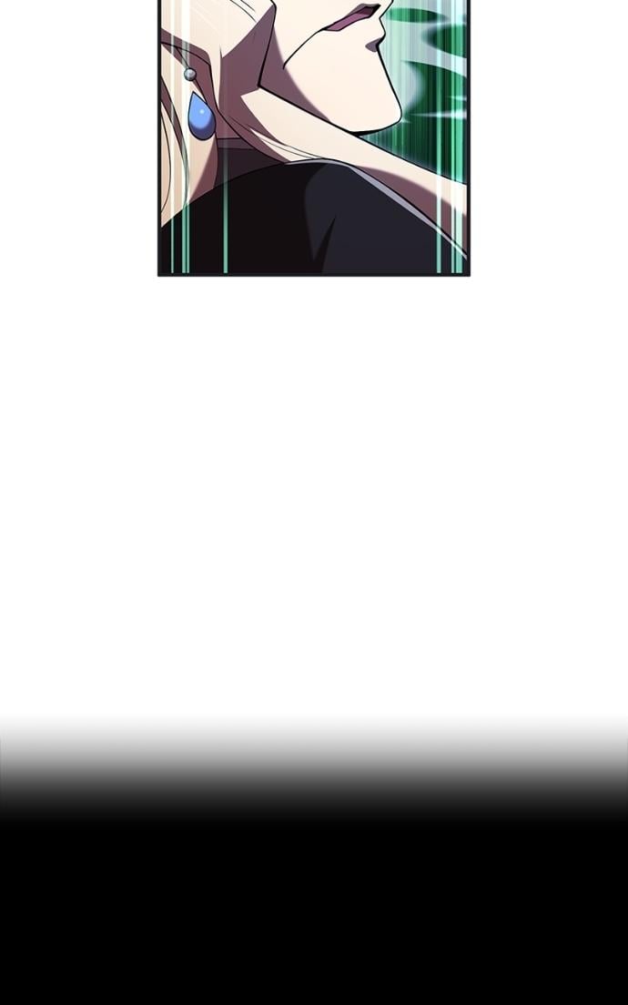 I Am the Strongest Awakeners, Recognized by All of the World’s Cheat Masters Chapter 75 - Page 40 in English