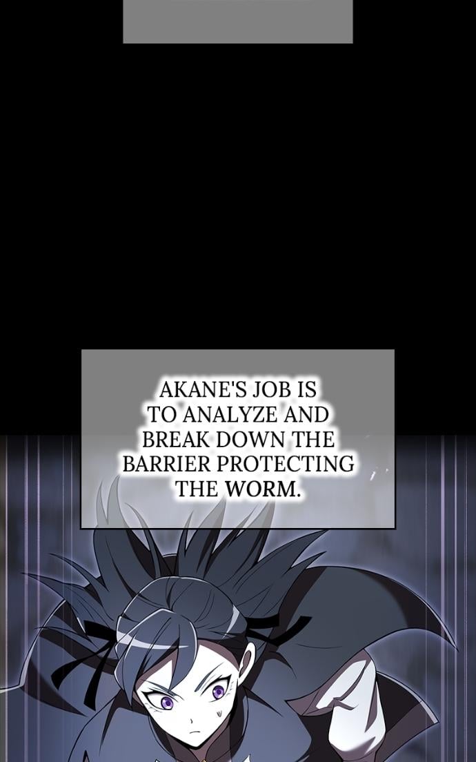 I Am the Strongest Awakeners, Recognized by All of the World’s Cheat Masters Chapter 75 - Page 42 in English