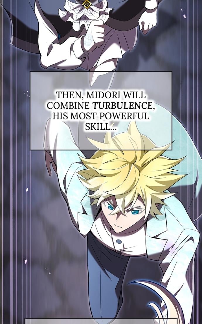 I Am the Strongest Awakeners, Recognized by All of the World’s Cheat Masters Chapter 75 - Page 43 in English