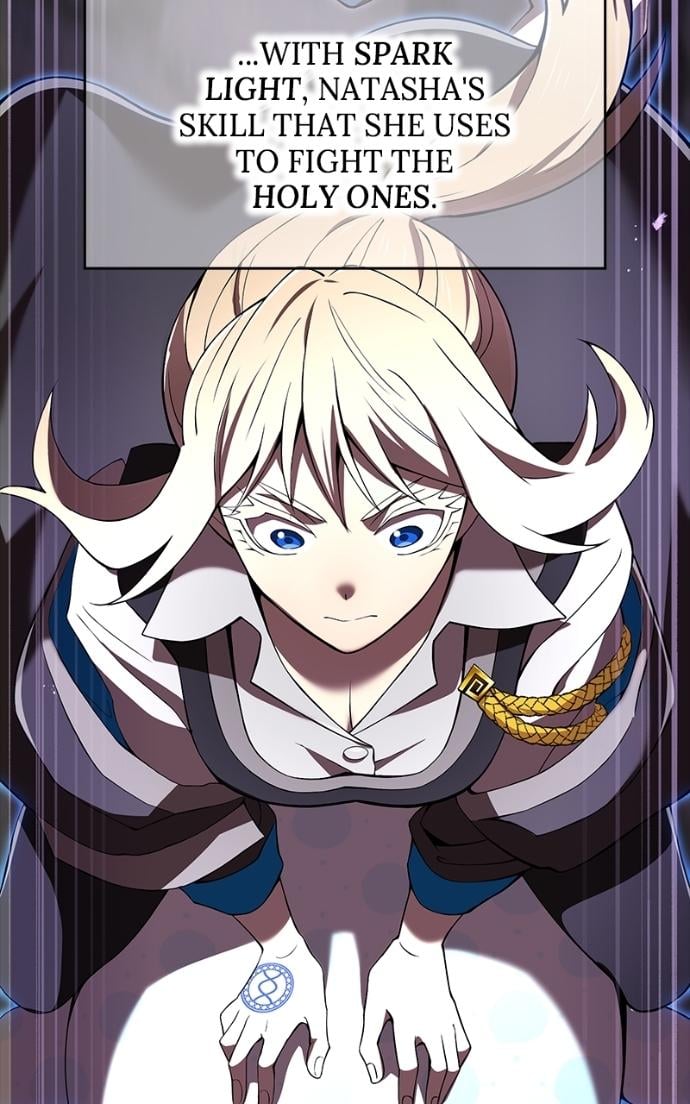I Am the Strongest Awakeners, Recognized by All of the World’s Cheat Masters Chapter 75 - Page 44 in English