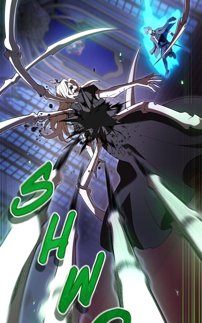I Am the Strongest Awakeners, Recognized by All of the World’s Cheat Masters Chapter 75 - Page 53 in English